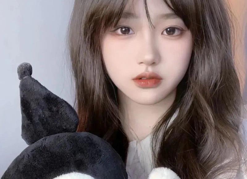 关于工作上不太顺的心情说说