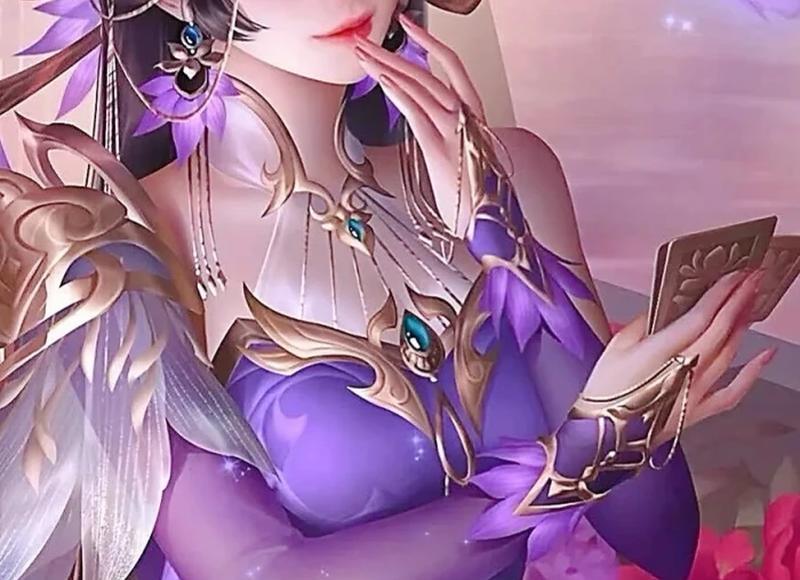 最新爱情伤感说说：你是我专属一个人的爱人