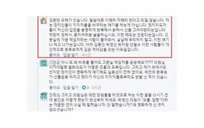 ​让你的内心强大起来的励志说说