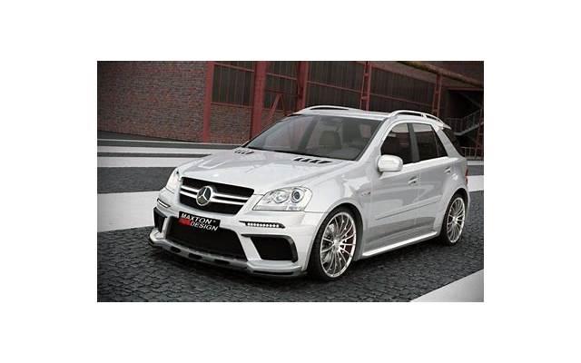 励志说说英文(精选164句)