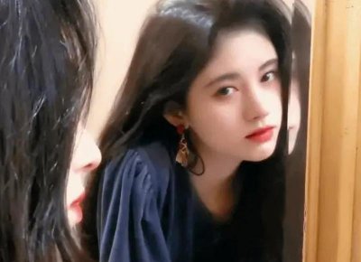 ​打工说说心情短语励志