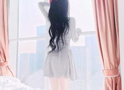 ​阳光励志说说心情短语(72句)