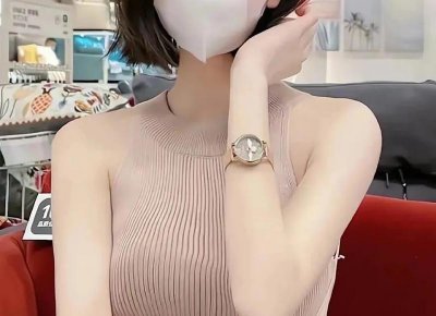 ​微信早安朋友圈励志说说[60句] (简短励志朋友圈说说)