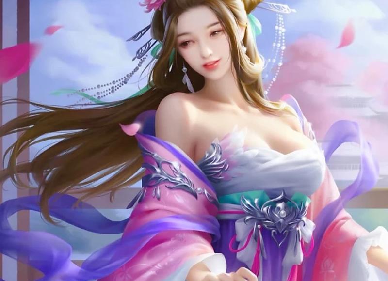 我相信的幽默励志句子-适合刚开始情侣说的情话