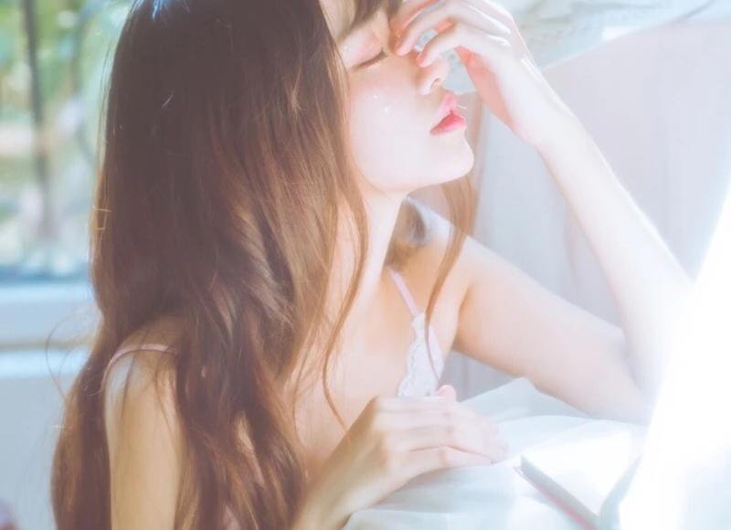朋友圈励志说说正能量(励志的说说致自己)