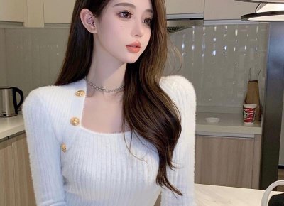 ​减肥的说说励志的话(励志说说大全一段话)