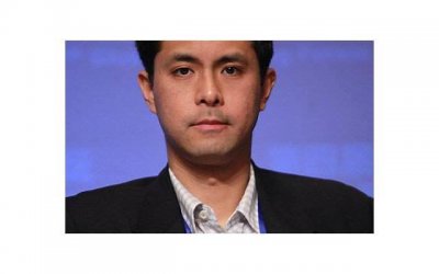 ​励志说说大全致自己 励志加油努力的句子(50条)