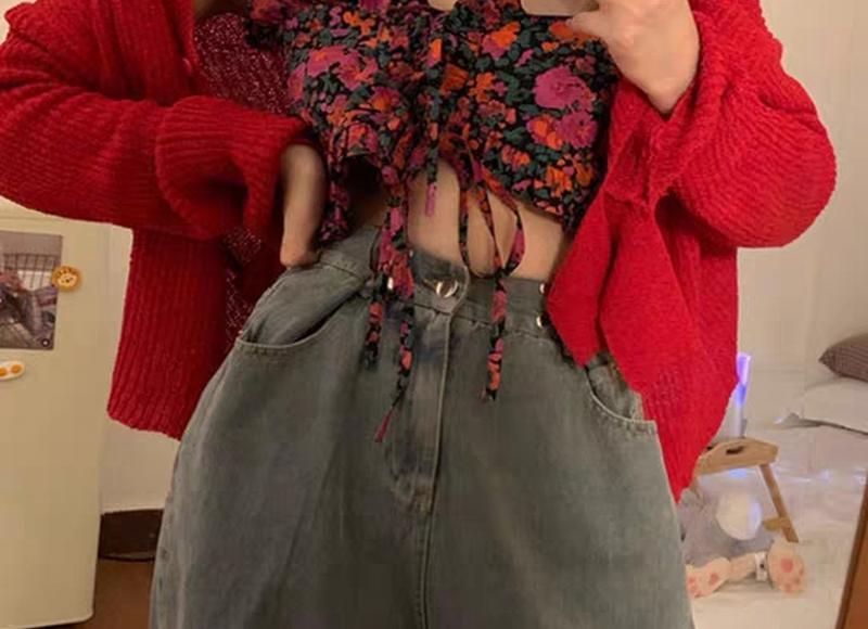 女生励志说说致自己的句子，让女人记住一辈子！