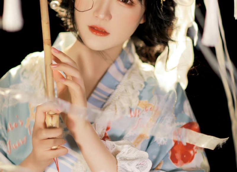 微商励志的短句子大全(微商发朋友圈励志说说致自己短语)