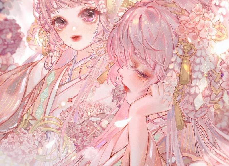 青春励志唯美句子说说:.成功不在难易,而在于是否采取行动 青春励志唯美句子说说:.成功不在难易,而在于是否采取行动