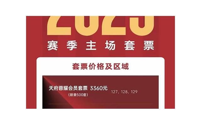 蜘蛛侠说过的励志的话「表白情话扣字骂人2025」 蜘蛛侠说过的励志的话「表白情话扣字骂人2025」