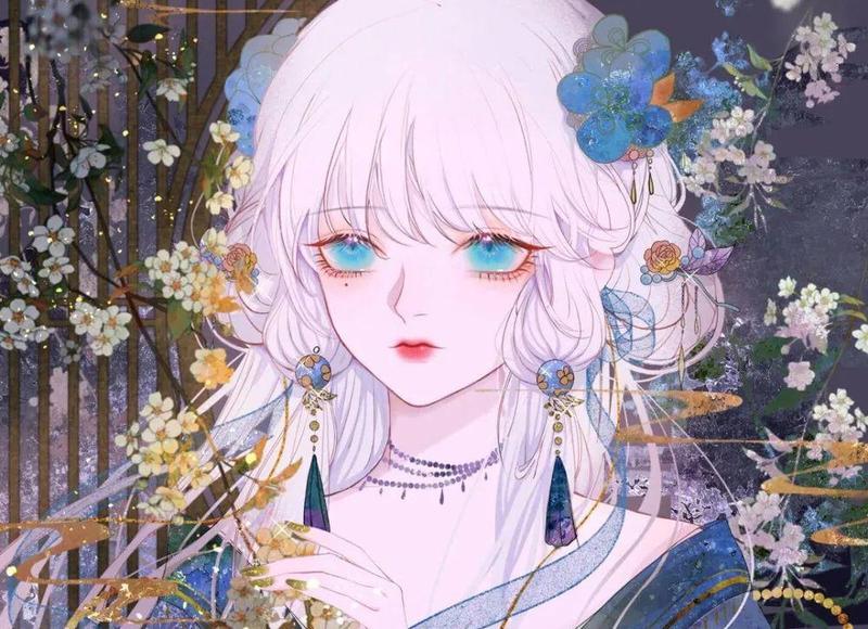 在qq空间公布励志说说