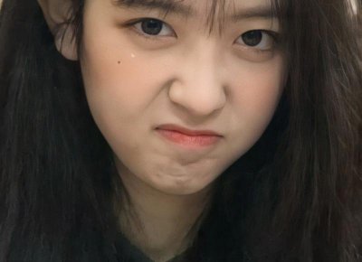 ​经典说说唯美句子(微信说说励志短句)