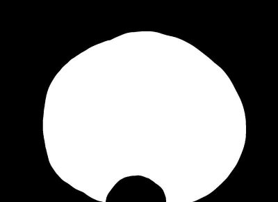 ​早安励志说说正能量(累了一天晚安的句子)