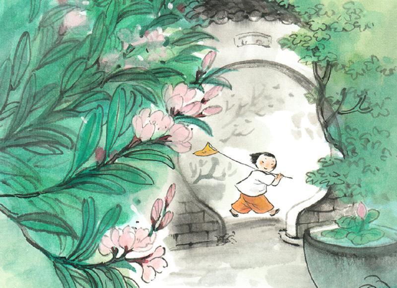 武汉加油的励志说说句子 武汉加油的励志说说句子