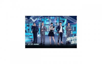 ​2025激励人心的励志早安说说句子