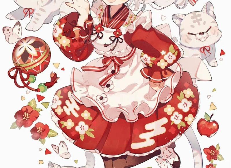 正能量满满的励志说说,充满哲理的励志说说 正能量满满的励志说说,充满哲理的励志说说