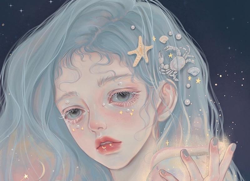 早安图片带字温馨图片[40句] (励志早安说说配图)