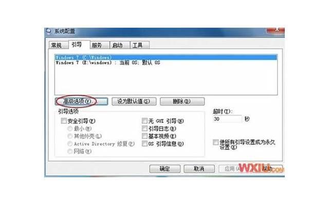 励志的句子说说心情 努力赚钱的励志句子 励志的句子说说心情 努力赚钱的励志句子