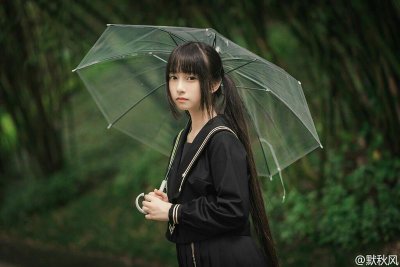 ​工作清晨励志一句话(工作清晨励志一句话怎么说)
