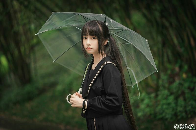 工作清晨励志一句话(工作清晨励志一句话怎么说)
