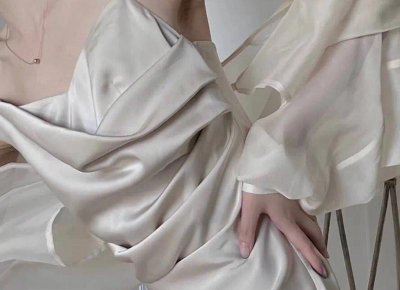 ​qq说说大全带图片唯美(快过年了说说励志)
