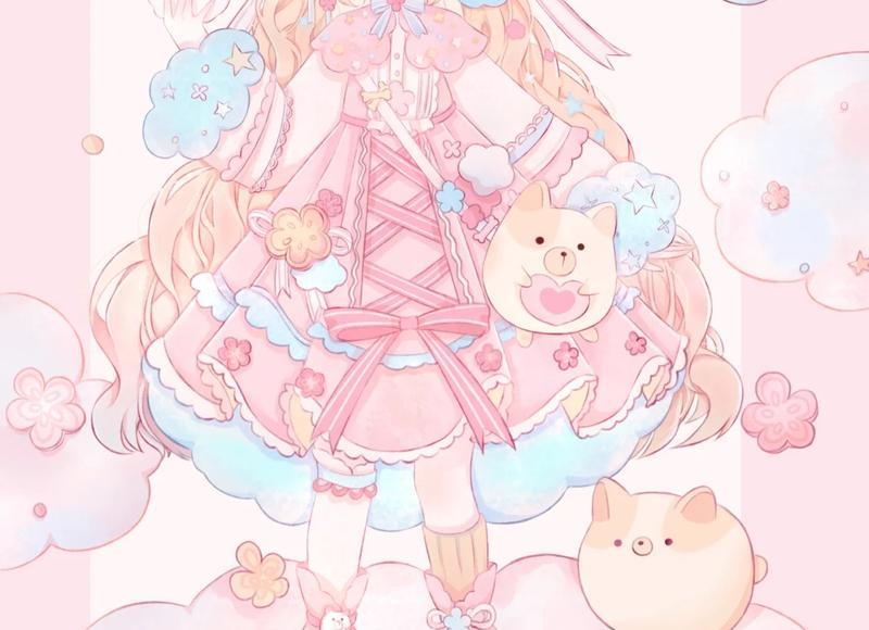 给男朋友的英语生日祝福语（写给支教组织的感谢）