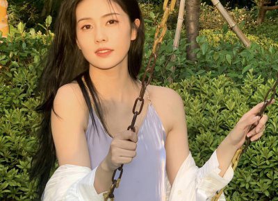 ​早起励志的句子说说