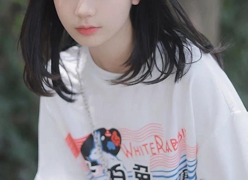 2025致自己的说说励志句子 2025致自己的说说励志句子