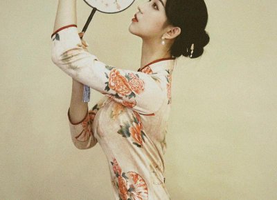 ​说说励志配图