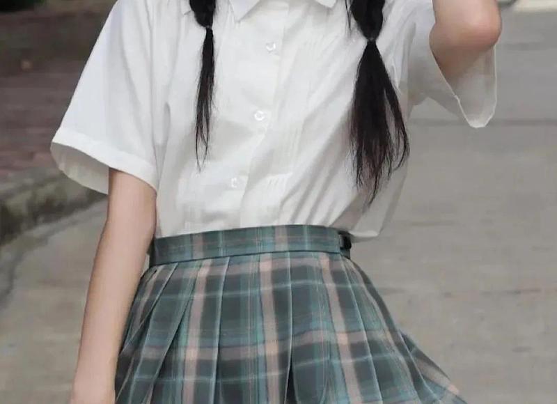朋友生日快乐祝福语 短句(生日快乐祝福语大全朋友)