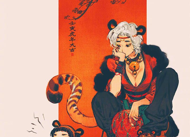 简单有哲理的励志说说句子