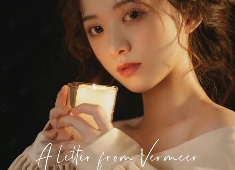 情感励志说说(汇总50句) 情感励志说说(汇总50句)