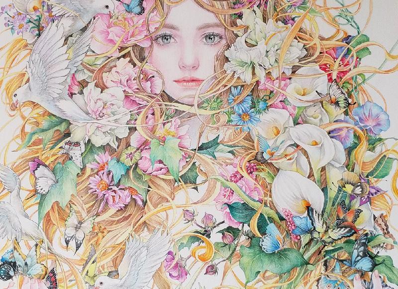 微信正能量艾特自己的励志说说，致拼搏路上的自己