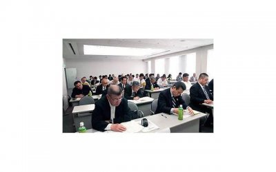 ​士官假期结束了励志说说 努力赚钱的励志句子