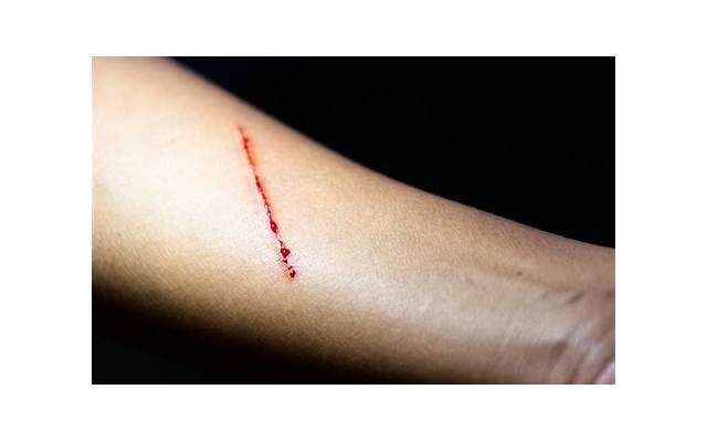 内心向阳的励志说说,句句激励人心 内心向阳的励志说说,句句激励人心