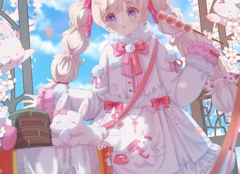 加班到深夜的经典说说 责任担当的励志句子 加班到深夜的经典说说 责任担当的励志句子