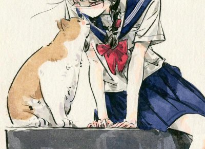 ​表白班长的情书男生[对女人励志的句子说说心情短语]