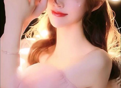 ​最适合发说说的句子 适合凌晨发的励志说说