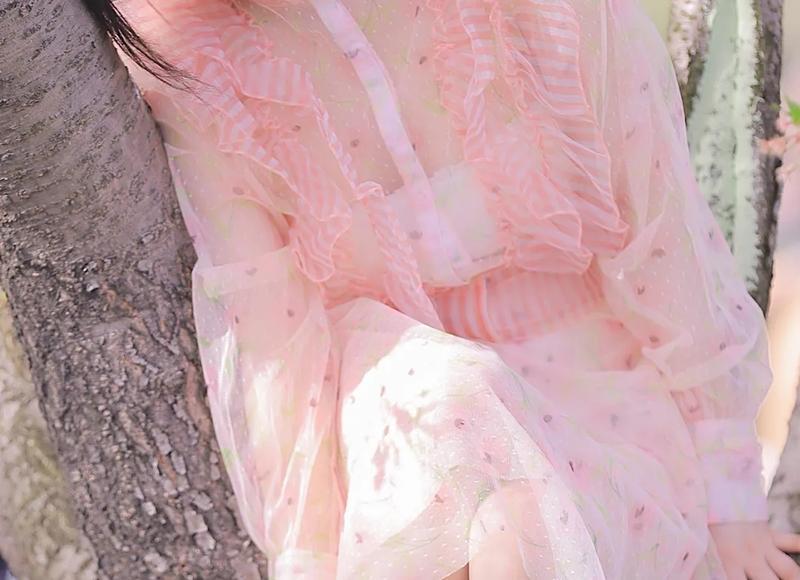 累了的励志说说(累了的励志说说心情短语)