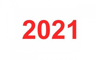 ​2025最新心情说说励志句子分享