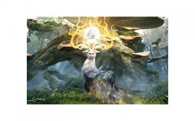 ​开车走在路上励志的句子(2025新年励志说说带图片)