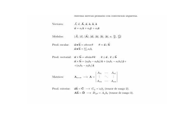 微信说说励志朋友圈(励志微信发朋友圈说说)