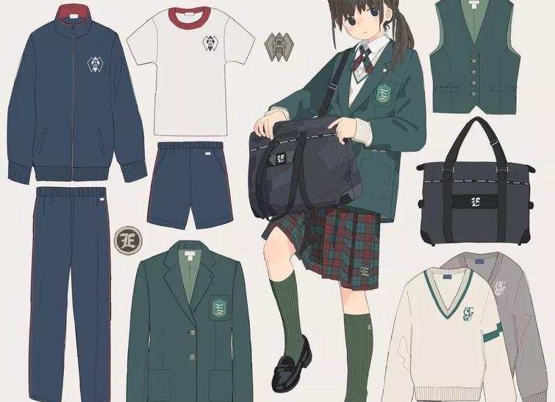 胖子励志减肥说说心情[40条] (坚持减肥励志的说说)