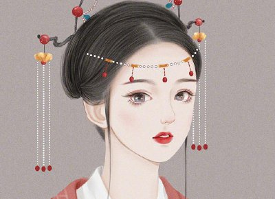 ​出差励志心情说说(30句)