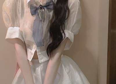 ​早安配图说说图片(早安励志说说带图片)