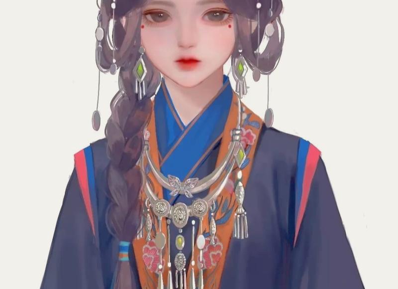 微信耐人寻味的励志说说:人心本无累,累的是放不下的太多 微信耐人寻味的励志说说:人心本无累,累的是放不下的太多