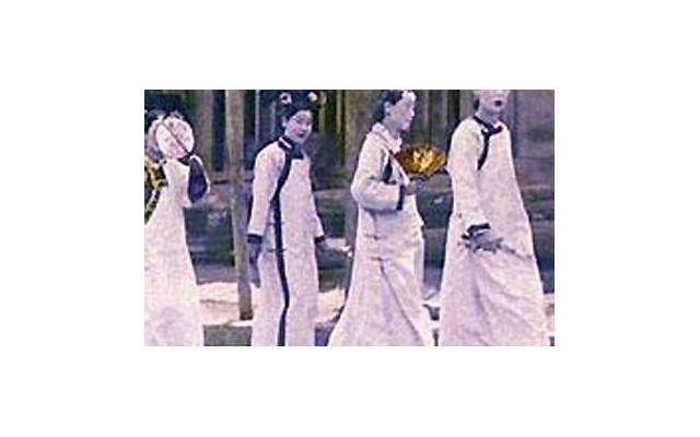 晚安励志语录致自己 下雨天晚安说说带图片 晚安励志语录致自己 下雨天晚安说说带图片