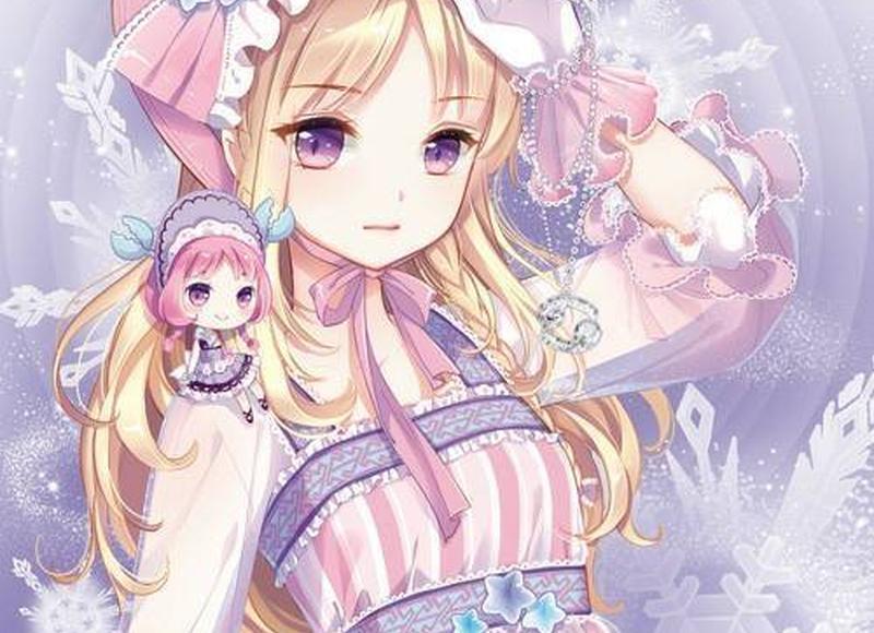 阳光正能量的励志说说短语( 阳光正能量的励志说说短语) 阳光正能量的励志说说短语( 阳光正能量的励志说说短语)