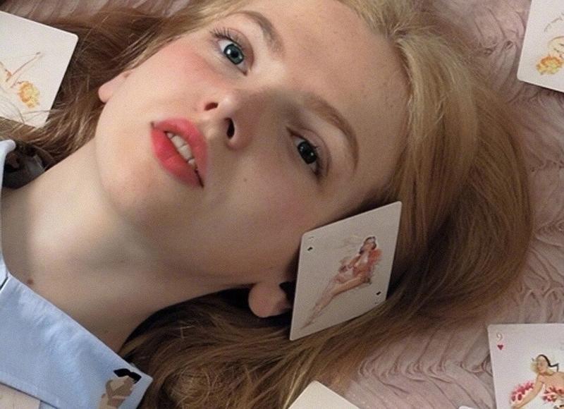 超酷说说简短励志 送给自己的话励志简短(30条) 超酷说说简短励志 送给自己的话励志简短(30条)